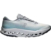 On Running Trail copati Cloudsurfer Trail 2 Waterproof