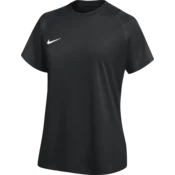 Nike Dres Dri-FIT Academy II Women