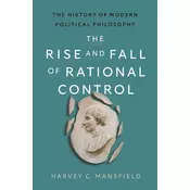 The Rise and Fall of Rational Control