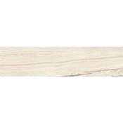 Padouk White Rett 30x121cm 1.44 R11