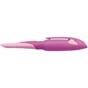 Stabilo EASYbirdy DREAM pink L