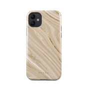 Premium maska Burga Tough Full Glam za iPhone 12 Mini