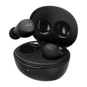 Slusalice JVC HA-A6T-BU Bluetooth