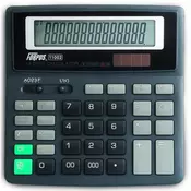 Kalkulator Forpus 11002