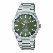 Casio - Casio EFR-S108D-3A