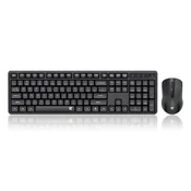 Redragon deskset essential ( 077204 )