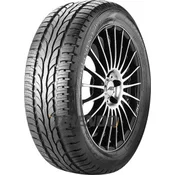 Sava Intensa HP ( 165/60 R14 75H)