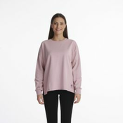 RANG Duks rayna W