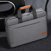 Womt Torba za laptop, Siva
