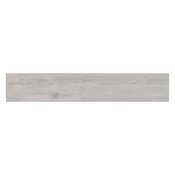May Ceramics Wood Maryland Gris, R10, retificirana, mat