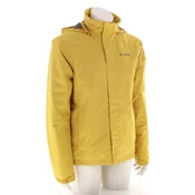 Vaude Escape Bike Warm Moški Dežna jakna
