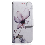 Etui Lotus za Sony Xperia 1 IV