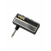 Vox AmPlug2-LD Lead