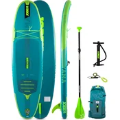 JOBE napihljiv SUP Board Yama 8.6, paket