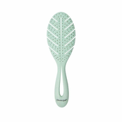 Eco Brush, biorazgradljiva, ventilirana krtača za lase