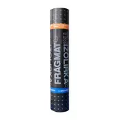 FRAGMAT Kondorin 4mm, 10m izolirka