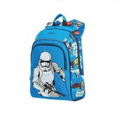 DISNEY Star Wars (27C*015) Blue