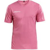 Craft Dres SQUAD JERSEY SOLID M