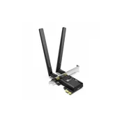 LAN MK PCI-E TP-LINK Archer TX55E WiFi6/AX3000/BT 5.2