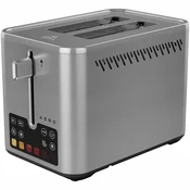 Touch control Toaster