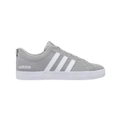 ADIDAS SPORTSWEAR Niske tenisice VS PACE 2.0  siva / bijela