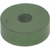 FLAT FKM GASKET o 12x3,5x4 mm