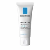LA ROCHE POSAY Krema za lice Toleriane Sensitive Riche 40 ml