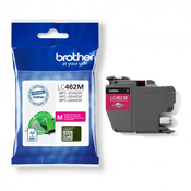 Brother tinta LC462XLM (LC462XLM)