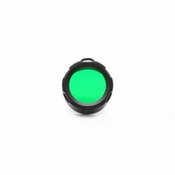 Olight Filter za lampu FSR51-G, Zeleni
