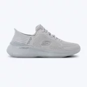 SKECHERS Patike bounder 2.0 emerged M