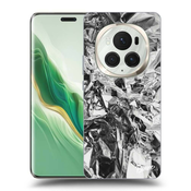 ULTIMATE CASE za Honor Magic6 Pro - Chrome