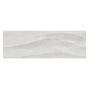 May Ceramics Silkstone RLV Arena, mat