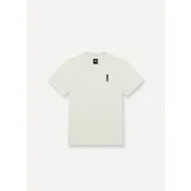 Colmar MOŠKA MAJICA T-SHIRT 7536 6ZF