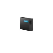 GOPRO baterija Enduro HERO13 Black