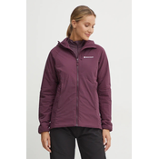 Outdoor jakna Montane Fireball