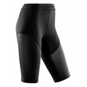 Womens compression leggings CEP 3.0 Black