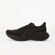 Sneakers Asics Dynablast 6 Black/ Carrier Grey EUR 44