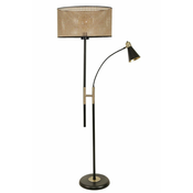 OPVIQ Podna lampa 534LUN4295