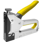 Heftalica rucna 6-14mm Premium TOPEX