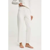 Hlače lounge BOSS CI Pants