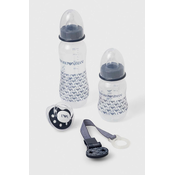 Set za dojenčka Emporio Armani