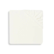 Jollein rjuha 60x120cm ivory
