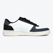 LOTTO Patike soto M