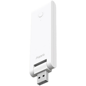 Aqara Hub E1 Zigbee 3.0