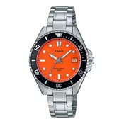 Casio Classic MDV-10D-4A1VDF