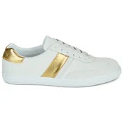 LAUREN RALPH LAUREN Superge Braylee 802P04420001 Bela