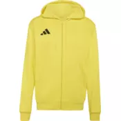 adidas Mikica s kapuco Entrada 26 Full-Zip