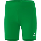 Erima Kratke hlače RACING Athletics Tights, short