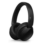 PHILIPS PHILIPS TAH5209BK (črne) brezžične naušesne slušalke, (21251026)