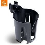 stokke yoyo držalo za pijačo